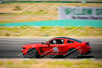 media/Jun-01-2024-Speed Ventures (Sat) [[e1c4d3acdb]]/Black Group/Session 3 (Turn 1)/